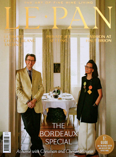 Le-Pan-magazine-launched-in-June-2015_Credit_Leona-De-Pasquale