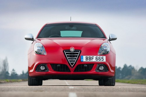 Alfa-Romeo-Giulietta-Sportiva-front-view