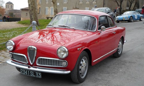 Alfa_Romeo_Giulietta_Coupe-1954