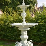 Architectural-Heritage-Fountain