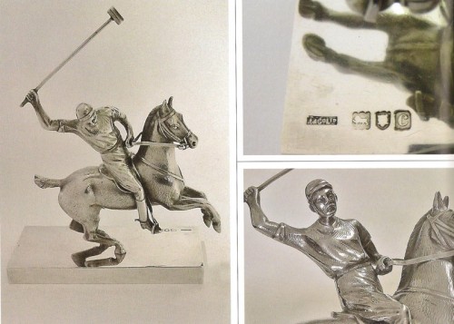 Asprey-Victorian-Polo-Player-stamped-Mappin-and-Webb