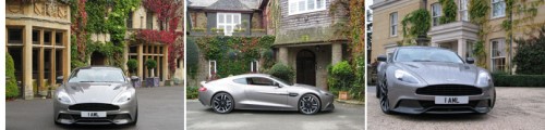 Aston-Martin-Vanquish-at-The-Manor-House-Hotel,-Budock-Vean-and-Limewood
