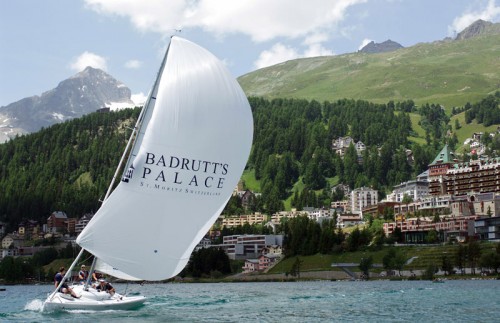 Badrutts-Palace-Hotel-Sailing-Boat
