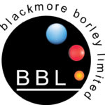Blackmore Borley Limited