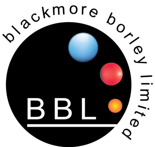 Blackmore Borley Limited