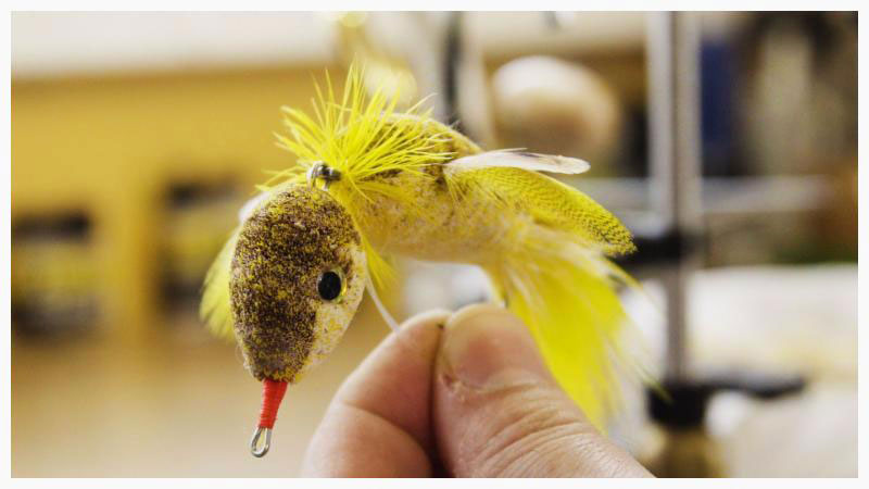 Fishing-Breaks-Fly-Tying-Pat-Cohen-finished-result
