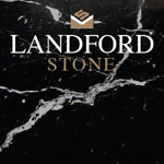 Landford Stone