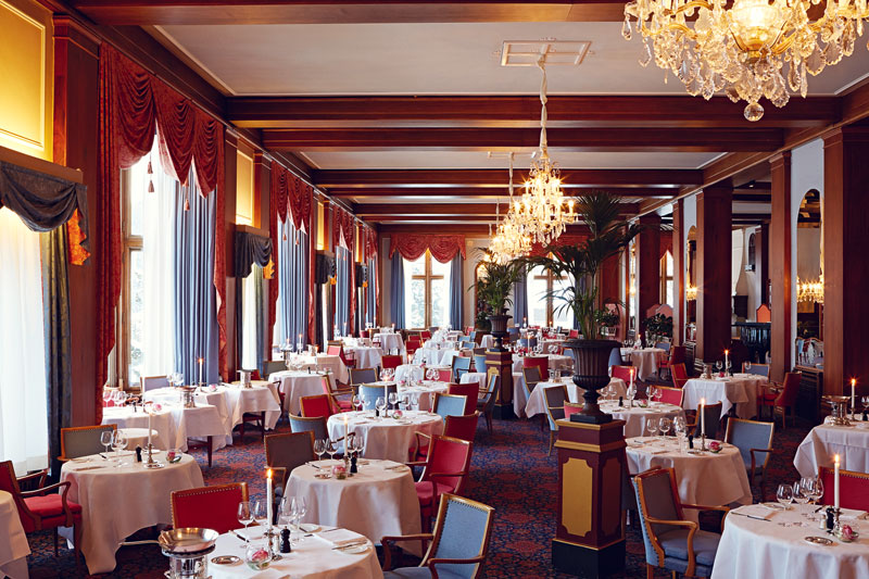 Le-Restaurant-st-Badrutts-Palace-St.-Moritz