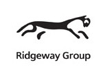 Ridgeway Group