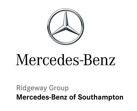 Ridgeway Group Merc Dealer Logo