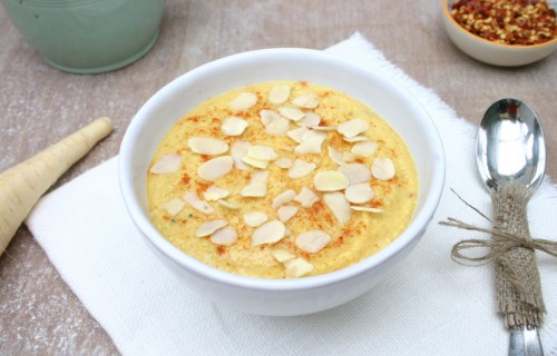 Roasted-Parsnip,-Butter-Bean-and-Almond-Soup