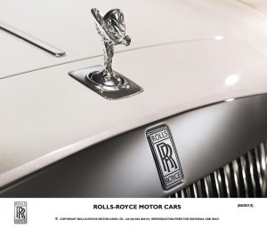 Rolls-Royce Announces Further Expension Plans In Thailand