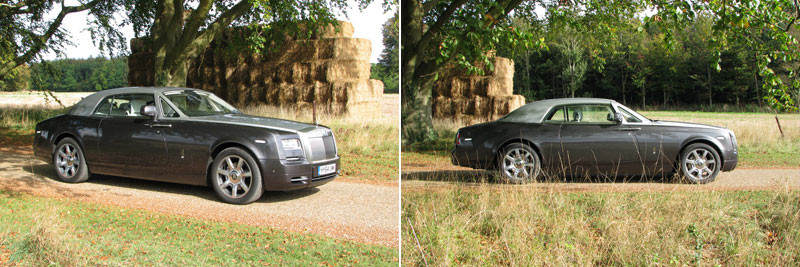 Rolls-Royce-Phantom-Coupe-side-views