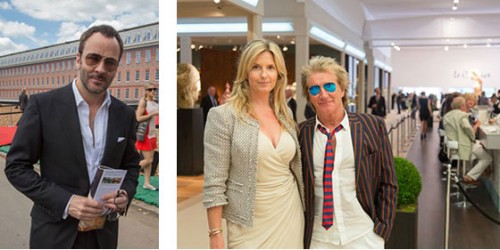 Tom-Ford-and-Penny-Lancaster-and-Rod-Stewart