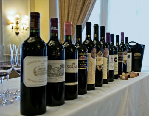 Top-Chilean-wines-stand-alongside-the-worlds-best-wines-with-confidence