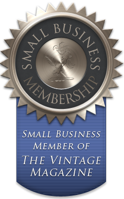 Small Business Membership